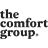 Company icon