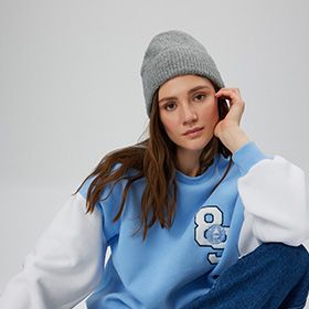 women's wear