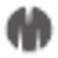 G Mega Textile Enterprise Co., Ltd. logo