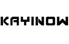 Company icon