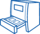 Sealing Machines