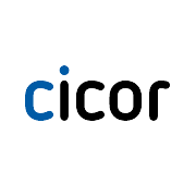Company icon