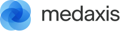 Company icon