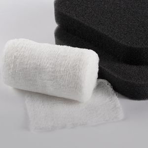 Foam & Gauze Dressing Kits