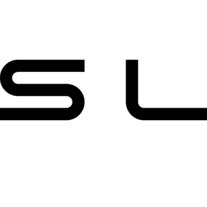 Slumbertime logo