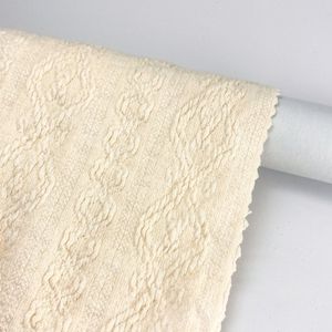 knitwear fabric