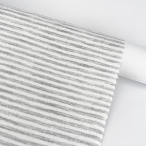 knitwear fabric