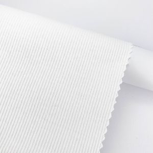Knitwear Fabric