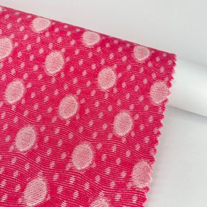 knitwear fabric