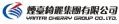 Company icon