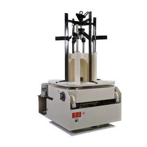 Coil Compactors CR