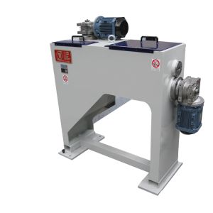 Lubricant dispenser DL