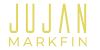 Company icon