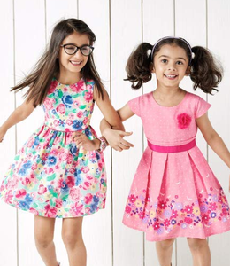 KIDS WEAR