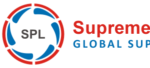 Company icon