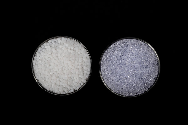Polystyrene