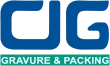 Company icon