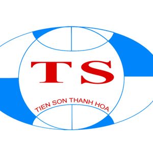Company icon
