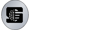 Company icon
