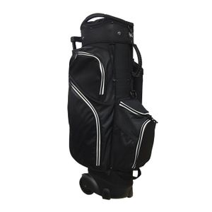 Mens Transport Bag