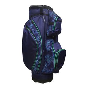 Ladies Deluxe Cart Bag