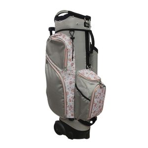 Ladies Transport Bag