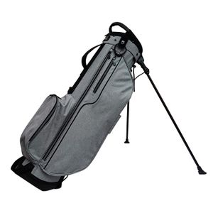 Mens Lightweight Stand Bag