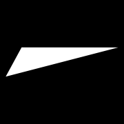 Company icon