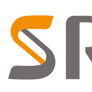 Company icon