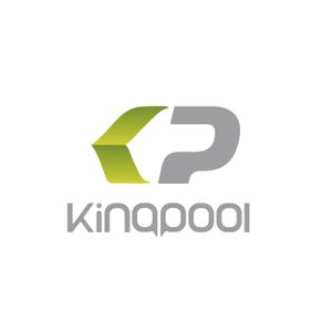 Company icon