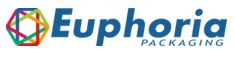 Company icon
