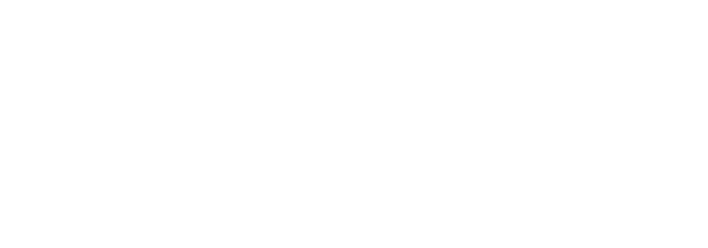 SRI Logo