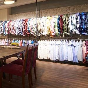 shirts