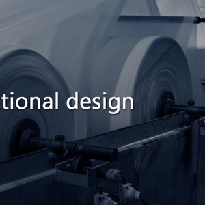 Thermoplastic Polyurethane (TPU) films and technical fabrics