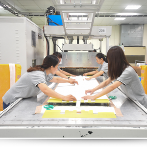 technical fabrics