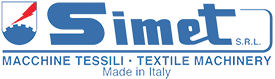 Company icon