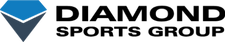 Company icon