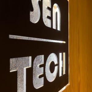 Signage