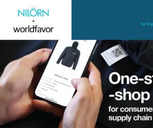 labels, packaging, and accessories