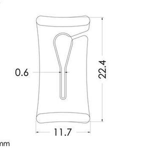 Tube Clamp