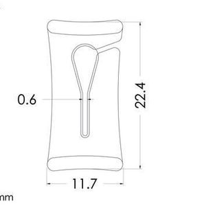 Tube Clamp