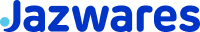 Company icon