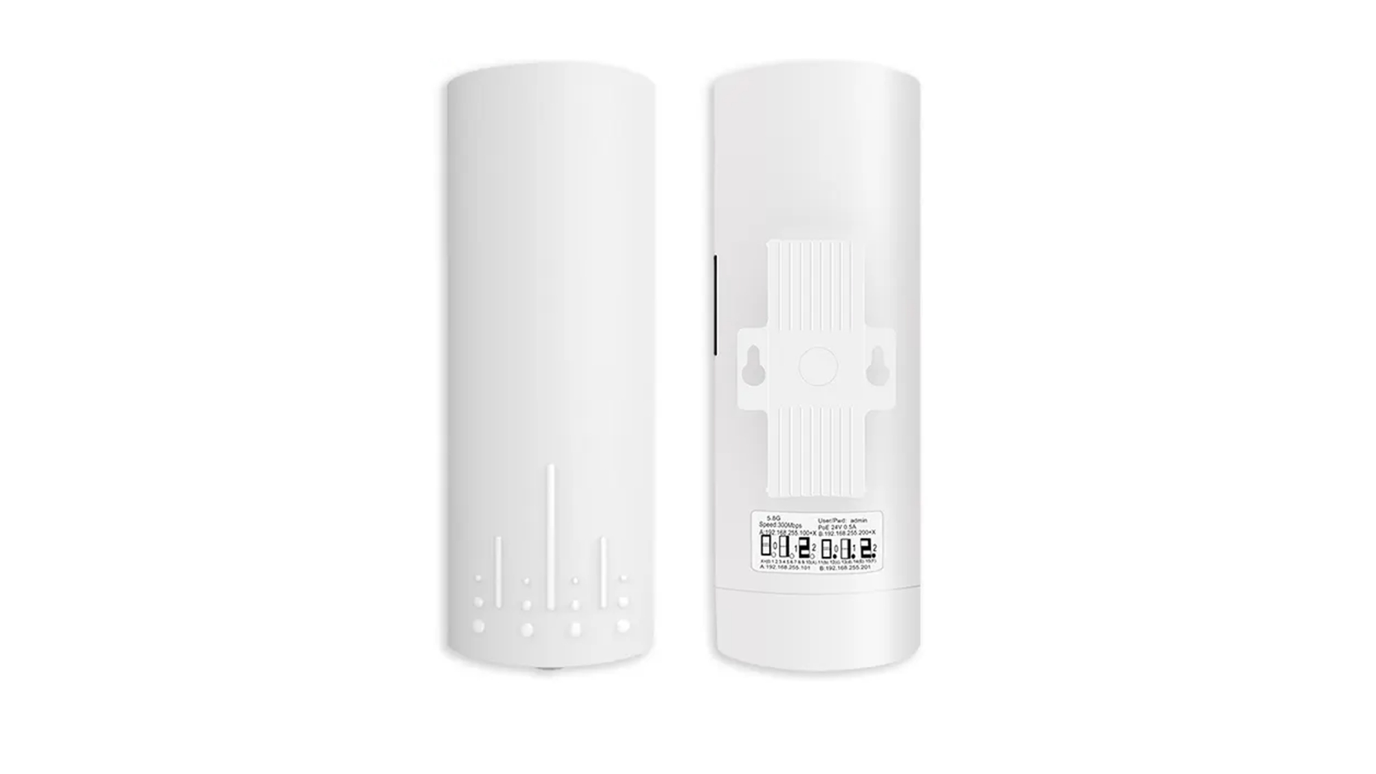 Shenzhen Weizhi Internet Technology Co., Ltd. factory image 5