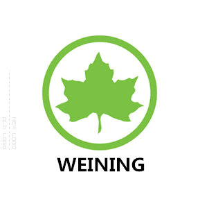 Hebei Weining Metal Product Co., Ltd. logo