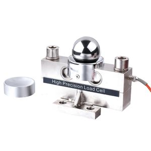 Custom weighing scale Load Cell,piezoelectric Load Cell for Weighing Module Truck Scale