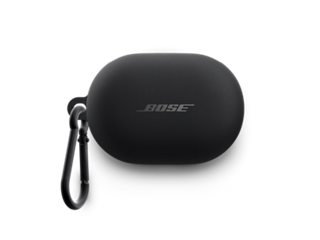 Bose QuietComfort Earbuds Silicone Case Cover