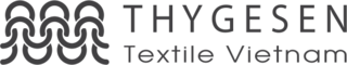 Eco-Friendly Materials