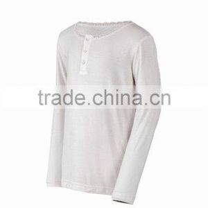 Boys Long sleeve T-shirt