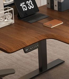 Elevating Tables