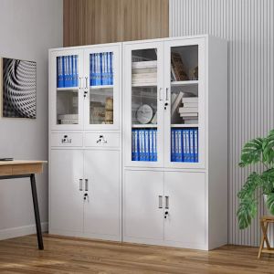 Filing Cabinets